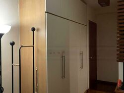 Lilydale (D27), Condominium #472635351
